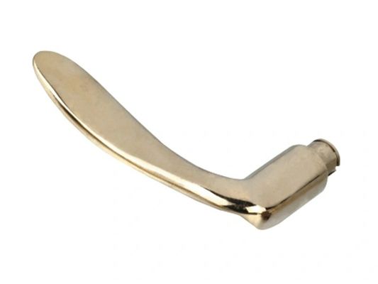 Продукты высокоточного оборудования с порошкообразным покрытием