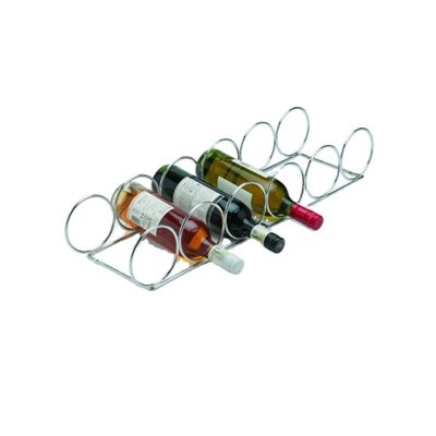 Продукты высокоточного оборудования винная стойка винная мебель оборудование с полировкой