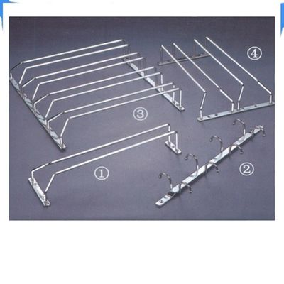 Продукты высокоточного оборудования винная стойка винная мебель оборудование с полировкой