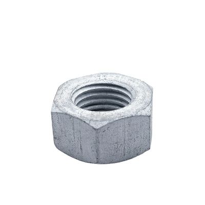 OEM CNC Hardware Parts Carbon Steel Fasteners Hex Nuts with Stamping Process (ООО "ООО "ООО "ООО "ООО "ООО "ООО "ООО "ООО "ООО "ООО "ООО "ООО "ООО "ООО "ООО "ООО "ООО "ООО "ООО "ООО "ООО "ООО "ООО "ООО "ООО "ООО "ООО "ООО "ООО "ООО "ООО "ООО "ООО "ООО "ООО "ООО "ООО "ООО "ООО "ООО "ООО "ООО "ООО "ООО "ООО "ООО "ООО "ООО "ООО "ООО "ООО "ООО "ООО "ООО "ООО "ООО "ООО "ООО "ООО "ООО "ООО "ООО "ООО "ООО "ООО "ООО "ООО "ООО "ООО "ООО "ООО "ООО "ООО "ООО "ООО "ООО "ООО "О