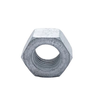OEM CNC Hardware Parts Carbon Steel Fasteners Hex Nuts with Stamping Process (ООО "ООО "ООО "ООО "ООО "ООО "ООО "ООО "ООО "ООО "ООО "ООО "ООО "ООО "ООО "ООО "ООО "ООО "ООО "ООО "ООО "ООО "ООО "ООО "ООО "ООО "ООО "ООО "ООО "ООО "ООО "ООО "ООО "ООО "ООО "ООО "ООО "ООО "ООО "ООО "ООО "ООО "ООО "ООО "ООО "ООО "ООО "ООО "ООО "ООО "ООО "ООО "ООО "ООО "ООО "ООО "ООО "ООО "ООО "ООО "ООО "ООО "ООО "ООО "ООО "ООО "ООО "ООО "ООО "ООО "ООО "ООО "ООО "ООО "ООО "ООО "ООО "ООО "О