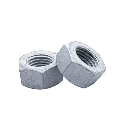 OEM CNC Hardware Parts Carbon Steel Fasteners Hex Nuts with Stamping Process (ООО "ООО "ООО "ООО "ООО "ООО "ООО "ООО "ООО "ООО "ООО "ООО "ООО "ООО "ООО "ООО "ООО "ООО "ООО "ООО "ООО "ООО "ООО "ООО "ООО "ООО "ООО "ООО "ООО "ООО "ООО "ООО "ООО "ООО "ООО "ООО "ООО "ООО "ООО "ООО "ООО "ООО "ООО "ООО "ООО "ООО "ООО "ООО "ООО "ООО "ООО "ООО "ООО "ООО "ООО "ООО "ООО "ООО "ООО "ООО "ООО "ООО "ООО "ООО "ООО "ООО "ООО "ООО "ООО "ООО "ООО "ООО "ООО "ООО "ООО "ООО "ООО "ООО "О