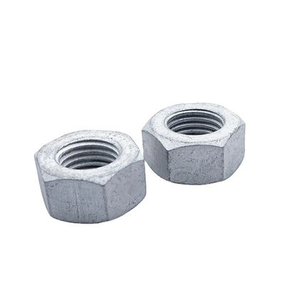 OEM CNC Hardware Parts Carbon Steel Fasteners Hex Nuts with Stamping Process (ООО "ООО "ООО "ООО "ООО "ООО "ООО "ООО "ООО "ООО "ООО "ООО "ООО "ООО "ООО "ООО "ООО "ООО "ООО "ООО "ООО "ООО "ООО "ООО "ООО "ООО "ООО "ООО "ООО "ООО "ООО "ООО "ООО "ООО "ООО "ООО "ООО "ООО "ООО "ООО "ООО "ООО "ООО "ООО "ООО "ООО "ООО "ООО "ООО "ООО "ООО "ООО "ООО "ООО "ООО "ООО "ООО "ООО "ООО "ООО "ООО "ООО "ООО "ООО "ООО "ООО "ООО "ООО "ООО "ООО "ООО "ООО "ООО "ООО "ООО "ООО "ООО "ООО "О