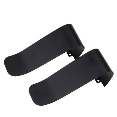 Производители оборудования для мебели с процессом покрытия