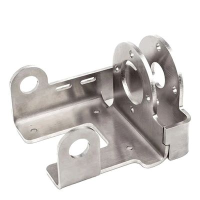 Производители оборудования для мебели с процессом покрытия