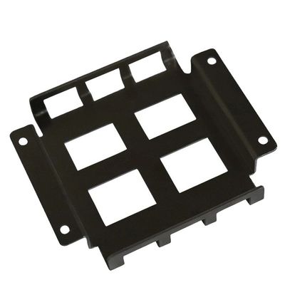 Производители оборудования для мебели с процессом покрытия