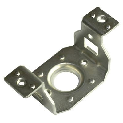 Производители оборудования для мебели с процессом покрытия