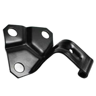 Производители оборудования для мебели с процессом покрытия