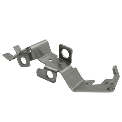 Производители оборудования для мебели с процессом покрытия