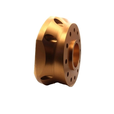 Электрические дома из нержавеющей стали OEM CNC аппаратные части для строительных проектов