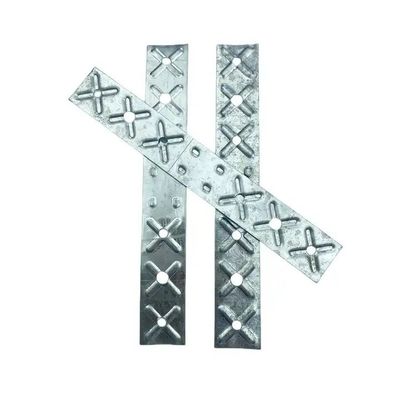 Требования к точности Гальванизированные высокоточные аппаратные изделия с процессом штамповки