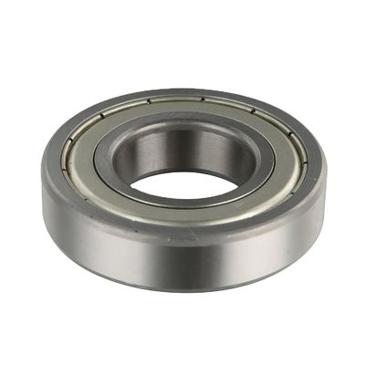 Процесс штамповки OEM CNC аппаратные части Подшипниковые детали шаровые машины редукторы моторные оборудование