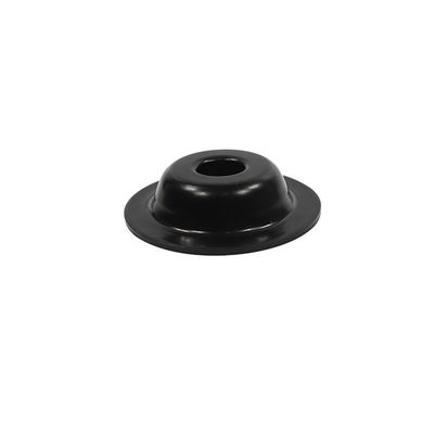 OEM CNC Hardware Components Deep Drawn Metal Deep Drawing Parts Bottom Part Housing Компоненты оборудования для производства изделий с ЧПУ