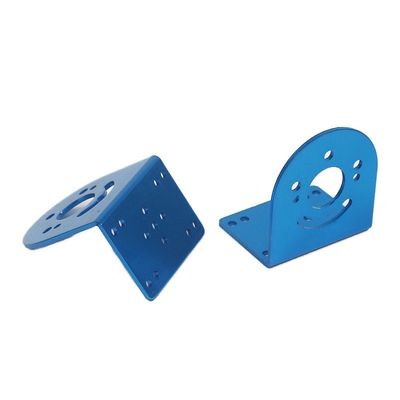 Точная обработка Нержавеющая сталь лазерная резка изгибание штамповка листов металлических деталей