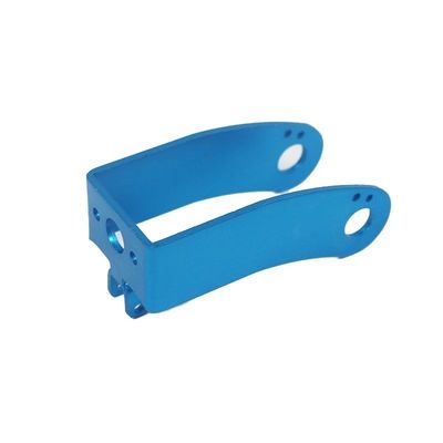 Точная обработка Нержавеющая сталь лазерная резка изгибание штамповка листов металлических деталей