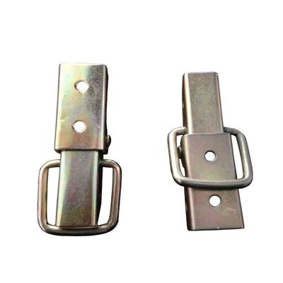 Продукты из нержавеющей стали для высокоточного оборудования