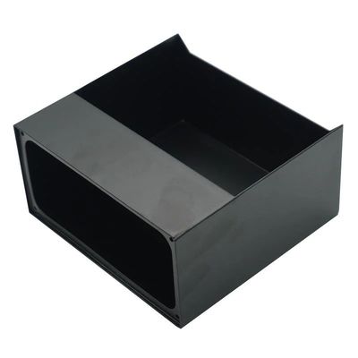 Части для штамповки из нержавеющей стали на заказ для изготовления компонентов оборудования OEM CNC