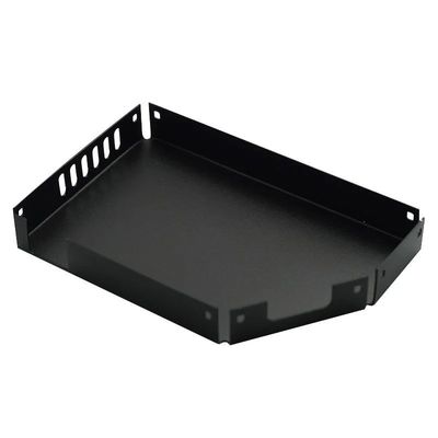 Покрытие на заказ изготовление листового металла из нержавеющей стали для компонентов оборудования OEM CNC