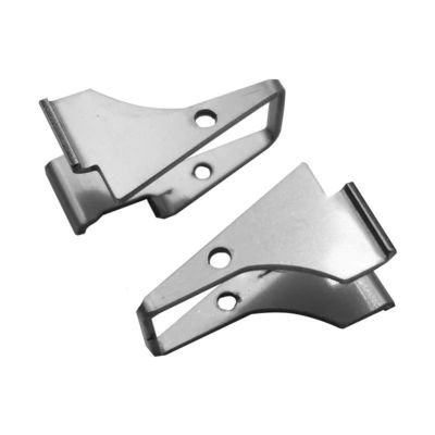 Процессы штамповки Исключительное оборудование для заводов