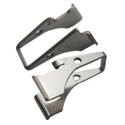 Процессы штамповки Исключительное оборудование для заводов