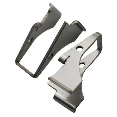 Процессы штамповки Исключительное оборудование для заводов