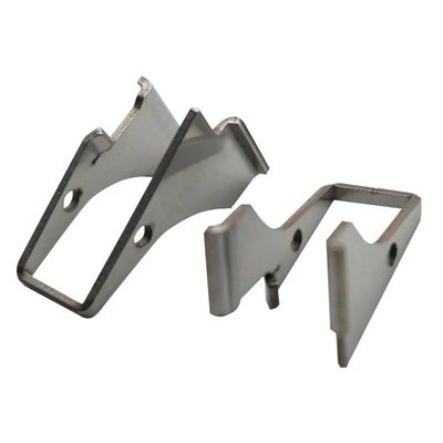 Процессы штамповки Исключительное оборудование для заводов