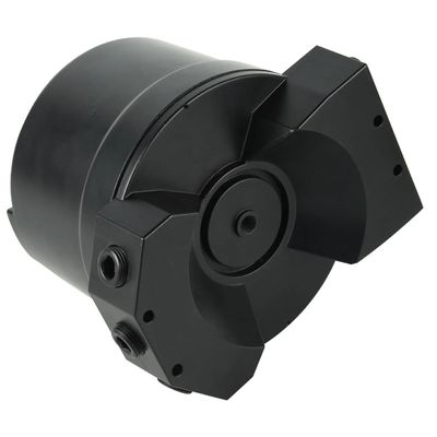 Точные оборудования из нержавеющей стали для литья под давлением и литья песком