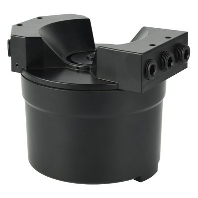 Точные оборудования из нержавеющей стали для литья под давлением и литья песком