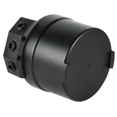 Точные оборудования из нержавеющей стали для литья под давлением и литья песком