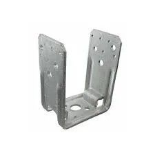 Процесс штамповки Коннекторы деревянные, удерживающие угловую пластинку для оборудования с ЧПУ