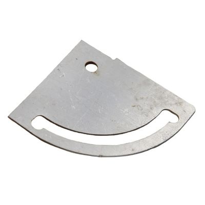 Продукты высокоточного оборудования Продукты из нержавеющей стали