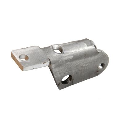 Продукты высокоточного оборудования Продукты из нержавеющей стали