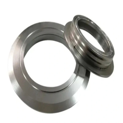 OEM CNC Hardware Components Высокоточная штамповка металла из нержавеющей стали с покрытием