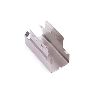 Продукты для производства высокоточного оборудования