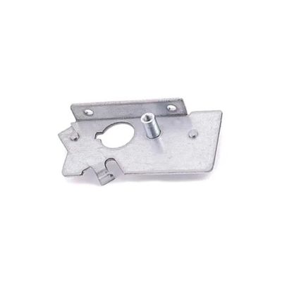 Продукты для производства высокоточного оборудования