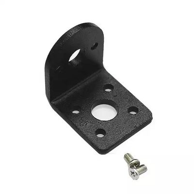 Части штамповки, изготовленные заказчиком для мебели изделий высокоточного оборудования на заводах