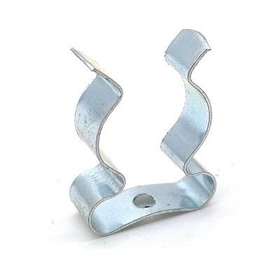 Продукты высокоточного оборудования для автомобильных тормозных блоков аксессуары покраска покрытие полировка