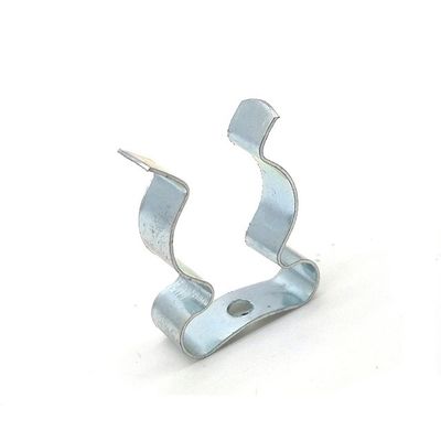 Продукты высокоточного оборудования для автомобильных тормозных блоков аксессуары покраска покрытие полировка