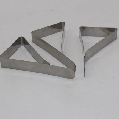 OEM CNC аппаратные компоненты Специальные высокоточные машины Обработка железа Алюминий из нержавеющей стали