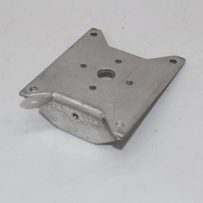 OEM CNC аппаратные компоненты Специальные высокоточные машины Обработка железа Алюминий из нержавеющей стали