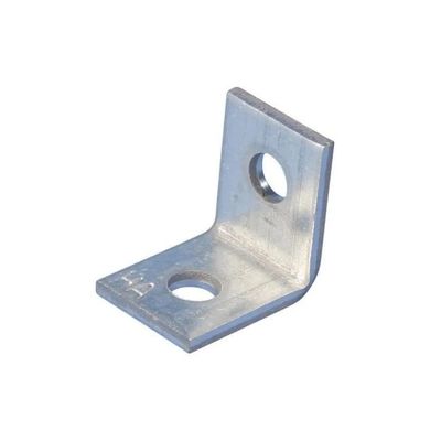 Части для прецизионной штамповки из нержавеющей стали для OEM CNC компонентов оборудования лазерная резка