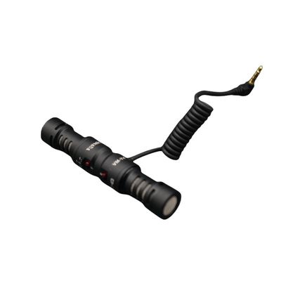 Компоненты оборудования OEM CNC Нержавеющая сталь Фотографическое оборудование, обработанное анодированием