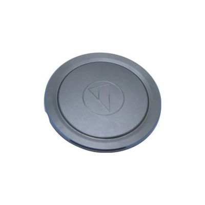 Нержавеющая сталь глубокая чертежная часть для процесса штамповки алюминиевой стали медью