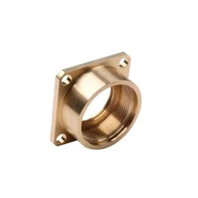 Нержавеющая сталь Автомобильные моторы Медицинское оборудование транспортных средств с требованиями клиентов