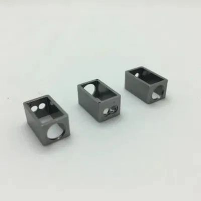 Нержавеющая сталь Автомобильные моторы Медицинское оборудование транспортных средств с требованиями клиентов