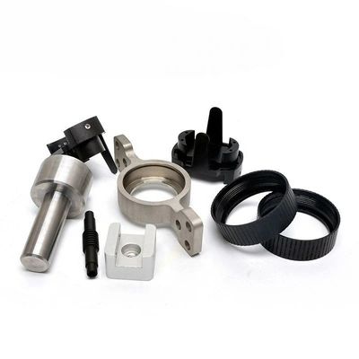 Нержавеющая сталь Автомобильные моторы Медицинское оборудование транспортных средств с требованиями клиентов