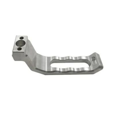 Нержавеющая сталь Автомобильные моторы Медицинское оборудование транспортных средств с требованиями клиентов