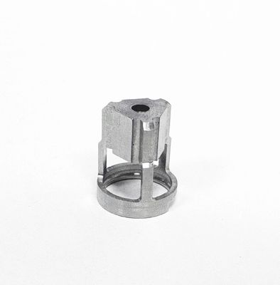 OEM CNC Custom Stamping Нержавеющая сталь, оборудование для обработки