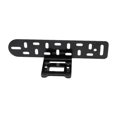 Металлическое оборудование из нержавеющей стали для процесса штамповки