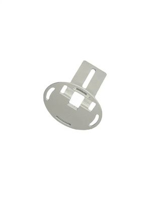 Металлическое оборудование из нержавеющей стали для процесса штамповки